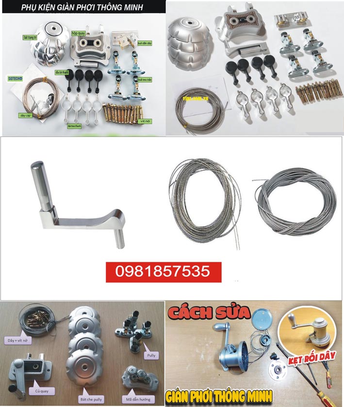 sua-gian-phoi-thong-minh-ha-noi (4)